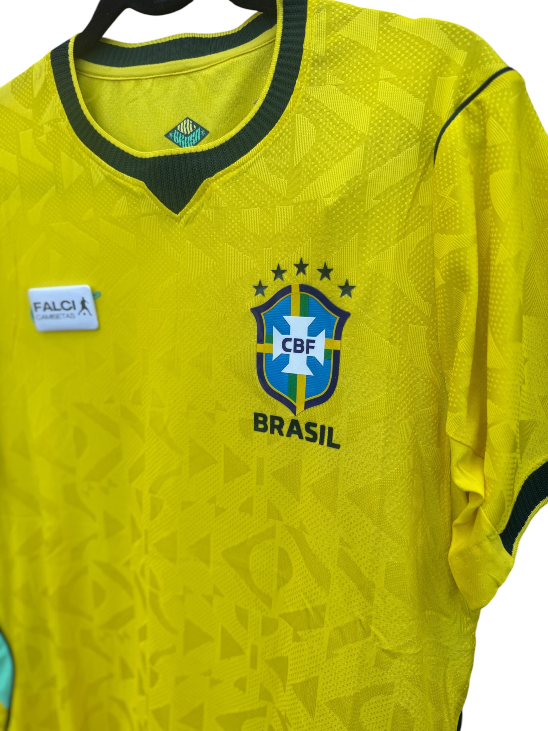 brasil local 26/27 brasil local 26/27