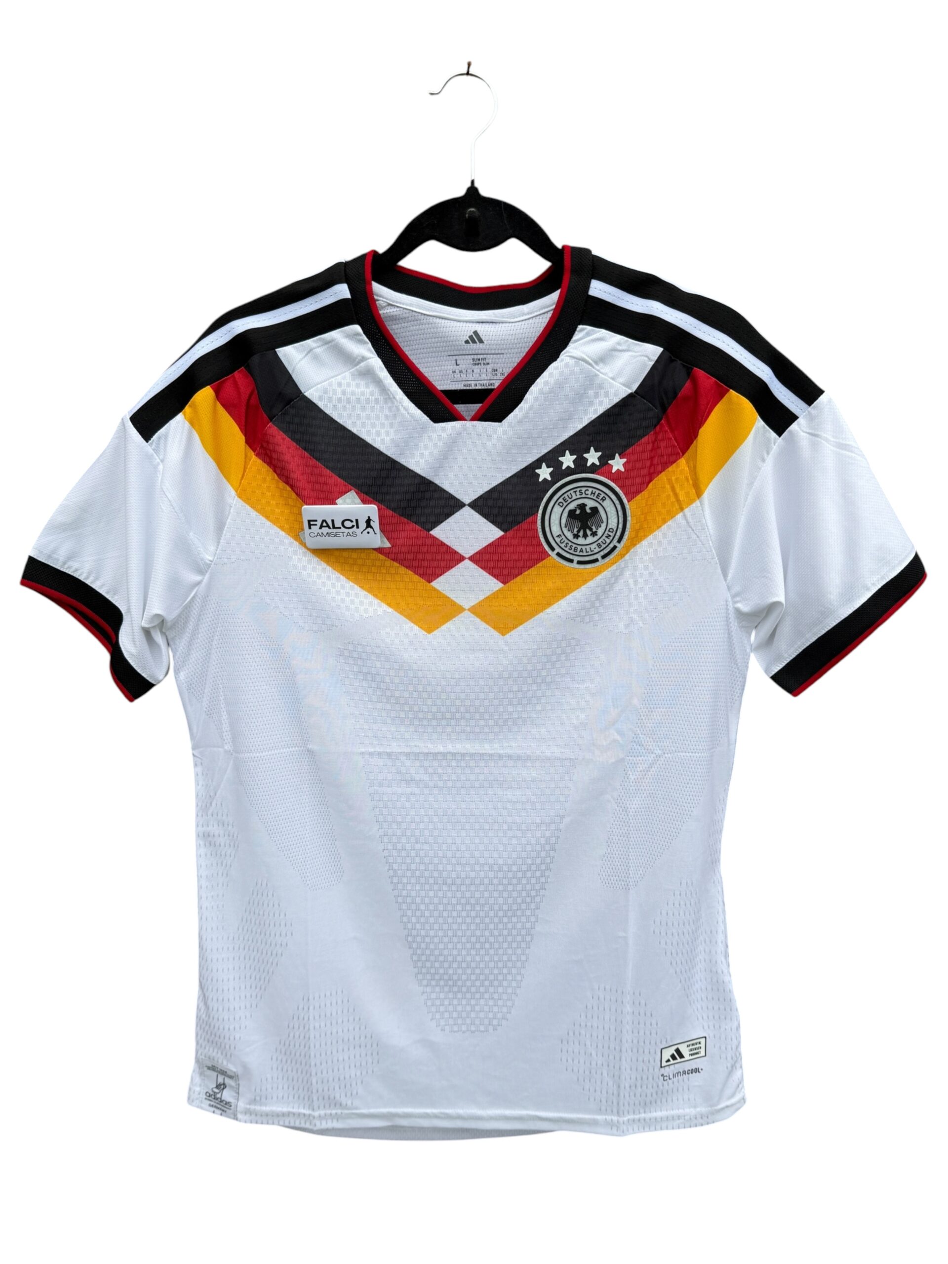 alemania local 26/27 alemania local 26/27