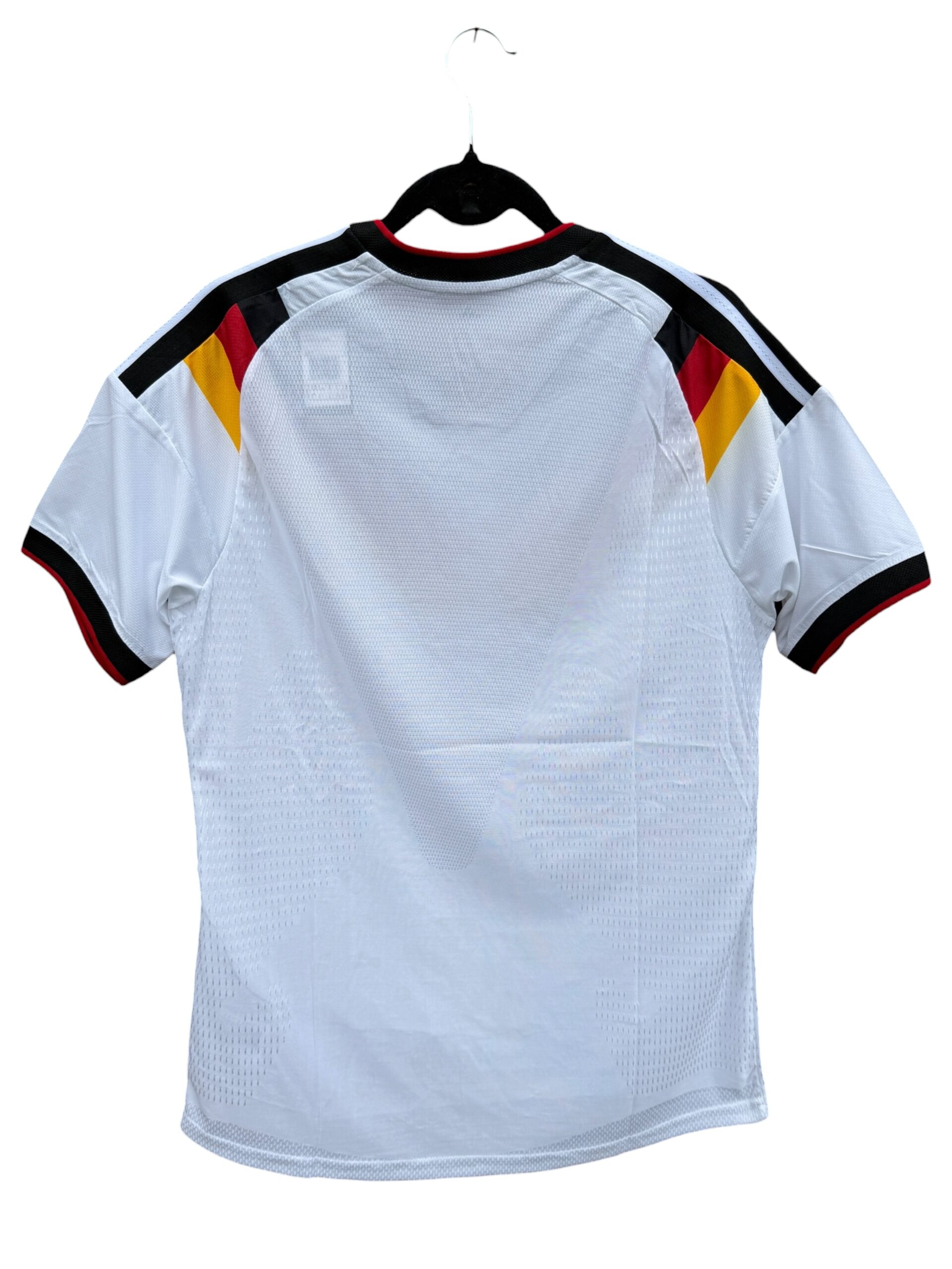 alemania local 26/27 alemania local 26/27